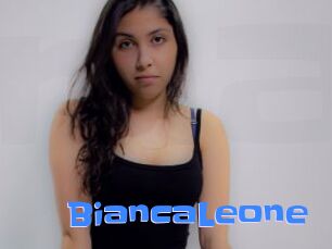 BiancaLeone