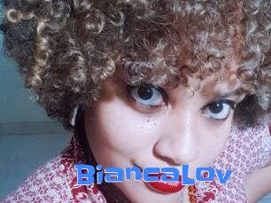 BiancaLov