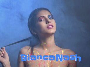 BiancaNash