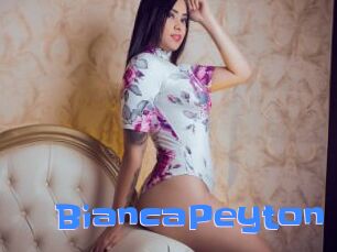 BiancaPeyton