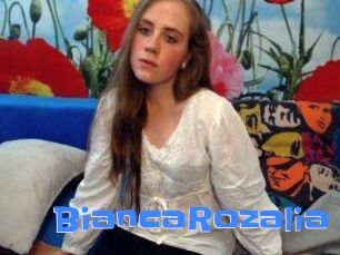 BiancaRozalia