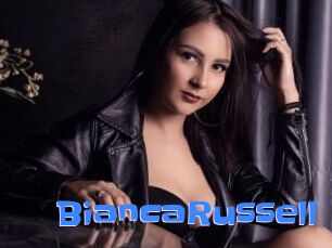 BiancaRussell