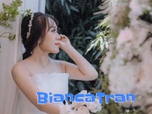 BiancaTran