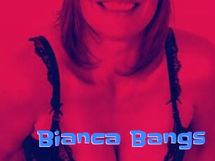 Bianca_Bangs