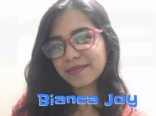 Bianca_Joy