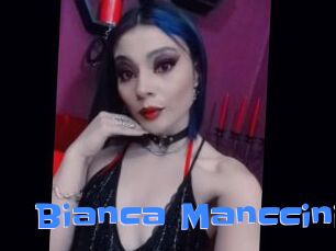 Bianca_Manccini