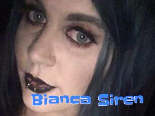 Bianca_Siren