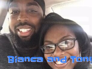 Bianca_and_Tony