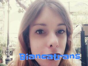 Biancatrans