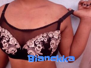 Bianckka