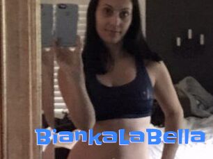 Bianka_LaBella