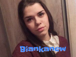 Bianka_new