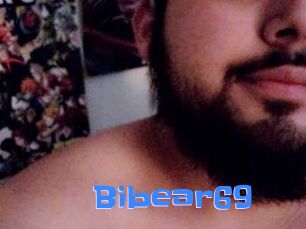 Bibear69