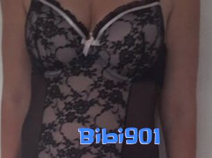Bibi901