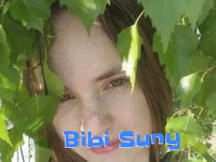 Bibi_Suny