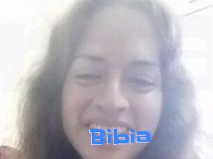 Bibia
