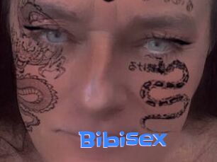 Bibisex