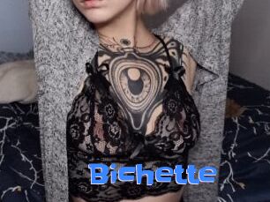 Bichette