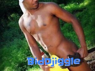 BidDjiggle