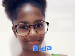 Bida