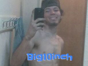 Big10inch