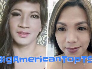 BigAmerican_TopTS