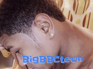 BigBBCteen