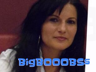 BigBOOOBSs
