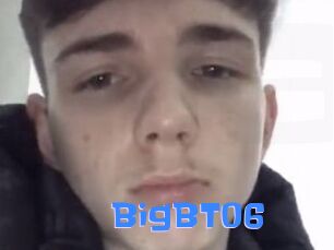 BigBT06