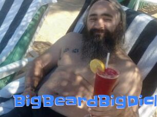 BigBeardBigDick