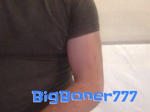 BigBoner777