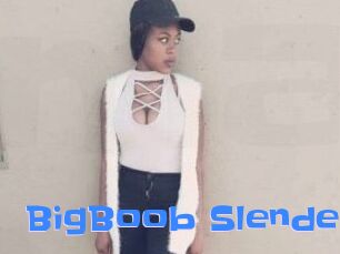 BigBoob_Slender