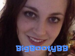 BigBootyBB