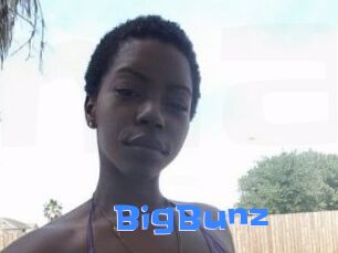 BigBunz