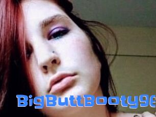 BigButtBooty96