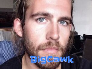 BigCawk