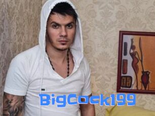 BigCock199