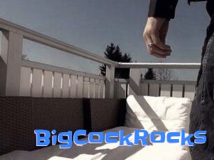 BigCockRocks