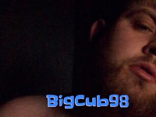 BigCub98