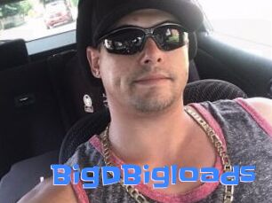BigDBigloads