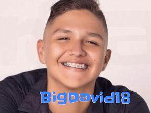 BigDavid18