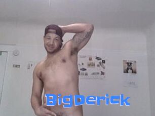 BigDerick