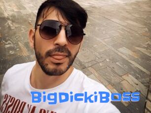 BigDickiBoss