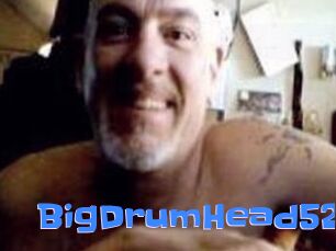 BigDrumHead52