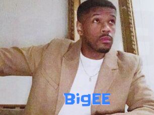 BigEE