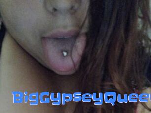 BigGypseyQueen