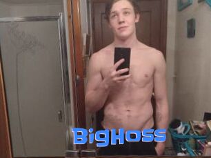 BigHoss