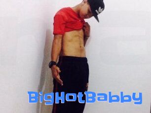BigHotBabby