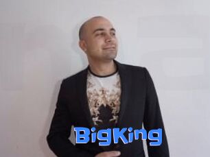 BigKing