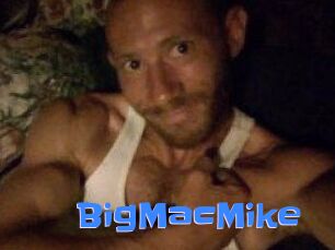 BigMacMike
